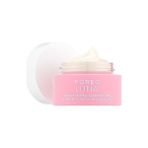 MWX Teknoloji Foreo Luna Temizleme Balsamı, Susuz Yağ Temizleyici, Vegan, Kokusuz, 75 ml - Option-1