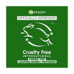 MWX Teknoloji Fructis Style Curl Şekli Tanımlayıcı Sprey Jel, Kıvırcık Saç, 8,5 Fl Oz - 0 - 3 Yaş - 0 - Siyah