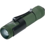 MWX Teknoloji Gerber LED Fener (22-80010) - 0,5
