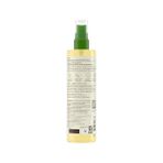 MWX Teknoloji Günlük Nemlendirici Kuru Vücut Yağ Sisi, Yulaf ve Jojoba Yağlı Kuru, Kaba Hassas Ciltler, Besleyici ve Hipoalerjenik Vücut Spreyi, Paraben, Silikon ve Ftalat Içermez, 6.7 ml - 0,25 gr