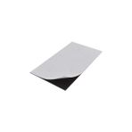 MWX Teknoloji Hdg 25 Adet Kendinden Yapışkanlı Fotoğraf Magneti, 6x9 cm Levha Foto Magnet Mıknatıs - 1 TB - 1 GB