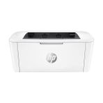 MWX Teknoloji Hp Laserjet M111CW A4 Wi-Fi Lazer Yazıcı Kablosuz Baskı Beyaz Kompakt - Ahşap