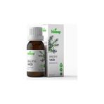 MWX Teknoloji Hünnap Biberiye Yağı 20 ml - 0,25 gr