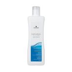 MWX Teknoloji Igora Perma Ilacı No:0 1000ML - Adaçayı Yeşili