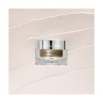 MWX Teknoloji Instıtut Esthederm Parıs Excellage Cream E Vitamini Yoğun Nemlendirici Sıkılaştırıcı Yüz Kremi 50 ml - Option-1