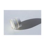 MWX Teknoloji Iva Organik Leke Karşıtı Krem Yaban Mersini Özlü 50 ml - Option-1