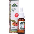 MWX Teknoloji Jojoba Yağı 20ML | Jojoba Oil 20ML.%100 Saf - 0 - 3 Yaş - 0 - Siyah