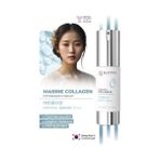 MWX Teknoloji K- Beauty Collagen Gözenek Sıkılaştırıcı, Aydınlatıcı ve Kırışıklık Karşıtı Cilt Serumu 30 ml - Option-1