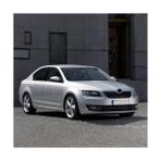 MWX Teknoloji Kalorifer Pozisyon Ayar Motoru 5Q0907511A Octavia A7 ile Uyumlu 2013-2017 - Option-1