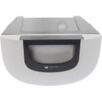 MWX Teknoloji Kcc 4325 W Koltuk ve Halı Yıkama Makinesi ile Uyumlu Temiz Su Haznesi - 001-Renkli