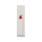 MWX Teknoloji Kenzo Flowerby 50 ml Edp Parfüm - 01 - Beyaz - Option-1