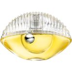 MWX Teknoloji Kenzo World Power Edp 75 ml Kadın Parfüm - 01 - Beyaz - Option-1