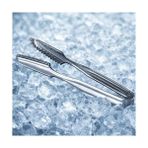 MWX Teknoloji Kısmet 14 cm Lüx Buz Maşası - 02Y-Yeşil - Option-1