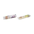 MWX Teknoloji Lavanta Kokulu Ekstra Güçlü Büzgülü Orta Boy Çöp Torbası 55 x 60 cm (1 x 15 Adet) ve Ekstra Güçlü Limon Kokulu Büzgülü Orta Boy 15'li Çöp Torbası 55 x 60 cm - 000-Siyah - Option-1
