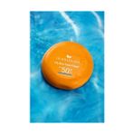 MWX Teknoloji Likit Güneş Kremi, 50+ Spf Yoğun Nemlendirici 40 ml - Option-1