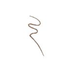MWX Teknoloji Lumene Longwear Eyebrow Definer Ultra Ince Uçlu Kalıcı Kaş Kalemi Ash Blonde - 0-Siyah
