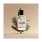 MWX Teknoloji Mad W133 Selective Eau De Parfum (Edp) 50 ml Erkek Parfüm – Kişniş, Zencefil ve Tütün ile Odunsu ve Baharatlı - 01 - Beyaz - Option-1