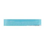 MWX Teknoloji Makyaj Temizleme Mendilleri 25’li – Nazik Önceden Nemlendirilmiş Yüz Mendilleri, Kir, Yağ ve Suya Dayanıklı Maskarayı Etkili Temizler, Hassas Ciltler ve Lens Kullananlar Için Güvenli