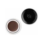 MWX Teknoloji Milano Kaş Ürünleri - Lasting Eyebrow Gel - 04 Chocolate - 0-Siyah