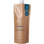 MWX Teknoloji Milk_shake K-Respect Smoothing Saç Yumuşatıcı Şampuan 750ML - Option-1