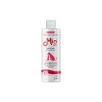 MWX Teknoloji Mio Evcil Hayvan Bakım Ürünleri, Sıvı Şampuan, Çilek Aromalı, 250 ml - Option-1