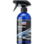MWX Teknoloji Moly Gummipflege 500 ml Otomotiv Bakım Ürünü