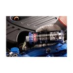 MWX Teknoloji Moly Pro- Motorspülung 5 L Otomotiv Bakım Ürünü