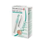 MWX Teknoloji MPT4000 °c Beauty-Traş Makinesi ve Cımbız Led-Işık - Adaçayı Yeşili