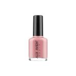 MWX Teknoloji Nude Pembe Oje 81 - Yüksek Pigmentli Uzun Süreli Kalıcılık Hızlı Kuruma - Nail Lacquer 81 - Option-1