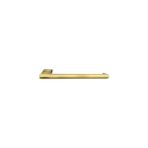 MWX Teknoloji Octagon Kağıt Havluluk Antik 20X75X289 mm - 000-Siyah