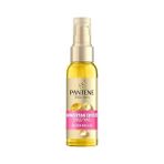 MWX Teknoloji Pantene Yoğun Bakım Ürünü Coconut Yağı 100 ml - 0,25 gr