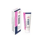 MWX Teknoloji Panthenol Bebek Kremi 40 gr - Option-1