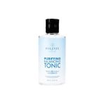 MWX Teknoloji Polente Natural - Purfying Balancing - Tonic Dengeleyici-Arındırıcı Tonik%5 Aha & Niacinamide (200 Ml) - Option-1