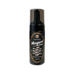MWX Teknoloji Pomade Body Building Mousse - Doku Kazandıran Köpük 150 ml