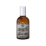 MWX Teknoloji Pomade Spice Eau De Parfum 50 ml - 01 - Beyaz - Option-1