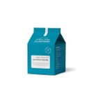 MWX Teknoloji Procsin Herbal El & Vücut Peelingi - Option-1
