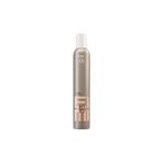 MWX Teknoloji Professionals Eimi Control Volumizing Hair Mousse Saç Ürünü 500 ml