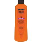 MWX Teknoloji Saç Açıcı Oksidan Krem 10 Vol%3 1000 ml