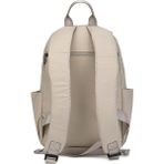 MWX Teknoloji Smart Bags Küçük Boy Ekstra Hafif Uniseks Sırt Çantası Bc 3137 - 0 - 3 Yaş - 0 - Siyah