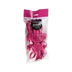 MWX Teknoloji Sosis Bigudi 3'lü Set Pembe - 63 - 1 GB - Acı Kahverengi - Option-1