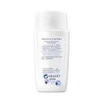 MWX Teknoloji SPF50 Derma Skin Clear Sivilce Karşıtı Gündüz Yüz Kremi 40 Ml,matlaştırıcı,makyaj Bazı,karnitin,gliserin,niasinamid,hafif Formül