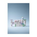 MWX Teknoloji The Humble Co. Toothpaste Adult Sensitive 75 ml Hassas Dişler Için Diş Macunu 75 Ml, Hassas Dişler Için Özel Olarak Tasarlanmış Diş Macunu - Diş Minesini Yatıştırır, Korur ve Güçlendirir (4 Paketi) - Option-1