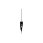 MWX Teknoloji Tırnak Törpüsü 4141/6 1 Paket - Option-1