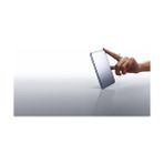 MWX Teknoloji Ultra Ince Güç Bankası 5000MAH 10MM Ultra Ince ve 3oz Hafif Şarj Cihazı, 20W Pd Hızlı Şarj, ve Akıllı Telefonlar Için - Option-1