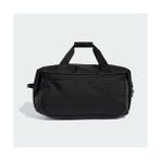 MWX Teknoloji Üniseks Revolut Formula One Hybrid Duffel Sırt Çantası, Siyah, Tek Beden - Option-1 - Ahşap