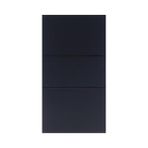 MWX Teknoloji Viktor&rolf Spicebomb Dark Edp 150 ml Parfüm - 01 - Beyaz - Option-1
