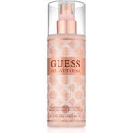MWX Teknoloji Vita Rosa Shimmer Fragrance Mist Kadın Parfümü 250 ml