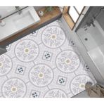 MWX Teknoloji Yer Kaplama Zemin Kaplama Folyosu 65X130 cm Spain - Option-1