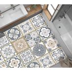 MWX Teknoloji Yer Kaplama Zemin Kaplama Folyosu 65X130 cm Turkish 18 - Option-1 - -50 C