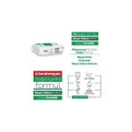 MWX Teknoloji Yüzey Temizlik Havlusu 100 Yaprak x 12 Adet - Option-1